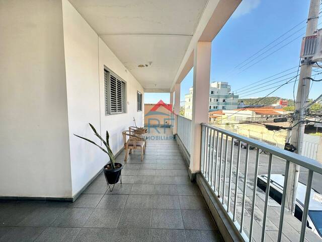 Apartamento para Venda em Pará de Minas - 5