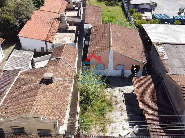 #1019 - Casa para Venda em Pará de Minas - MG - 1