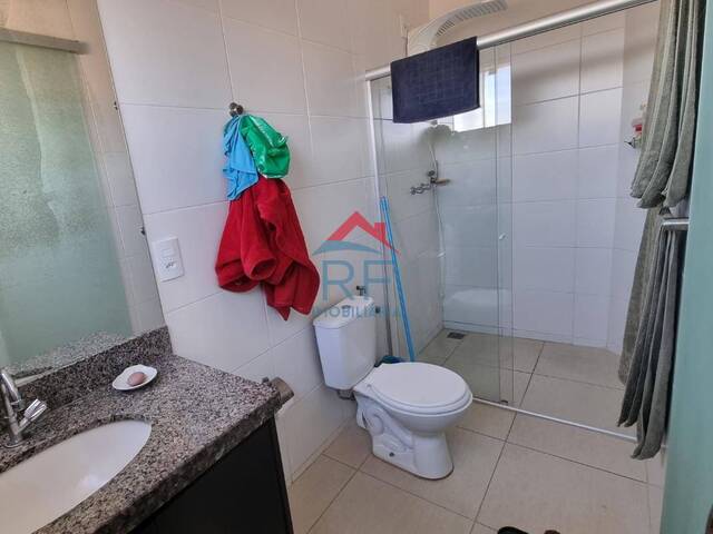Apartamento para Venda em Pará de Minas - 5
