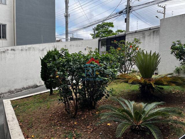 #1100 - Apartamento para Venda em Pará de Minas - MG - 3